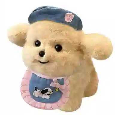 YUOU 20cm30cm