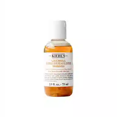 Kiehl's Calendula Herbal Extract Toner