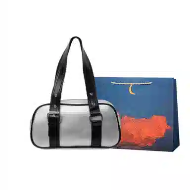 Aiershente Bowling Bag