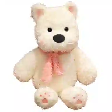 Tak bebe 50cm70cm90cm