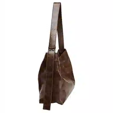 ZARA PU