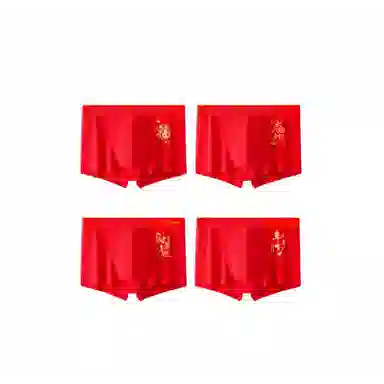 Tingqu 4