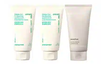 150g*2+150ml