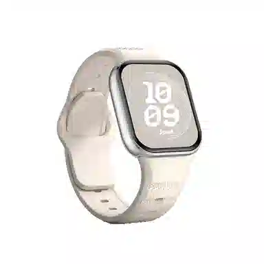 watch549PRO8PRO 145230mm