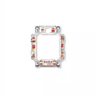 Z10Z9Z8Z7Z6PROZ1Z6D2aD3Q1AZ2