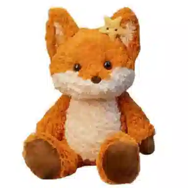 35cm45cm50cm60cm80cm65cm55cm