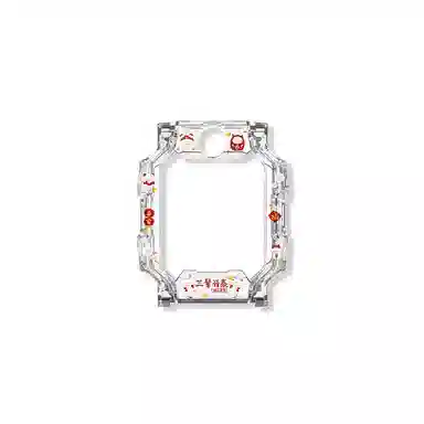 Z10Z9Z8Z7Z6PROZ1Z6D2aD3Q1AZ2