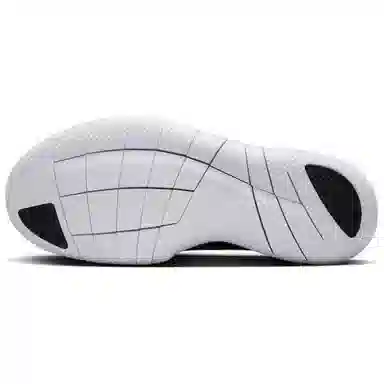 Nike Free 2025 Black