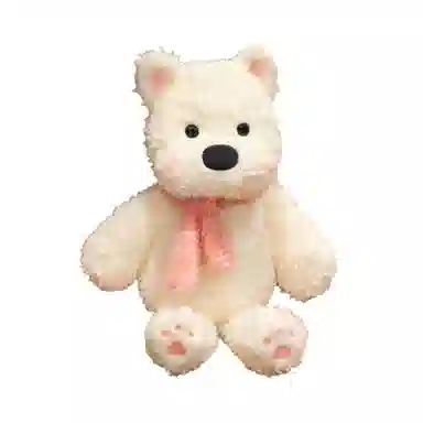 77 SEVEN DREAM 50cm70cm90cm