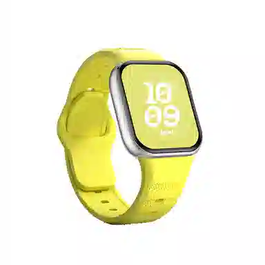 watch549PRO8PRO 145230mm