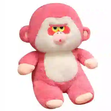 LEVENKENESS 25cm35cm50cm