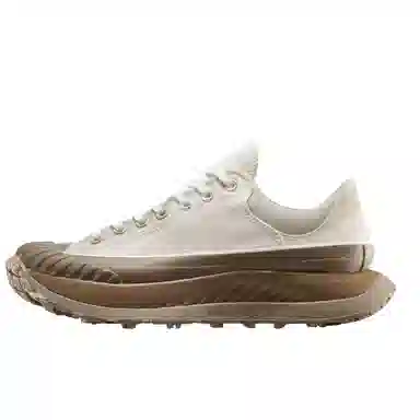 Converse Chuck 70 AT-CX Beige Brown