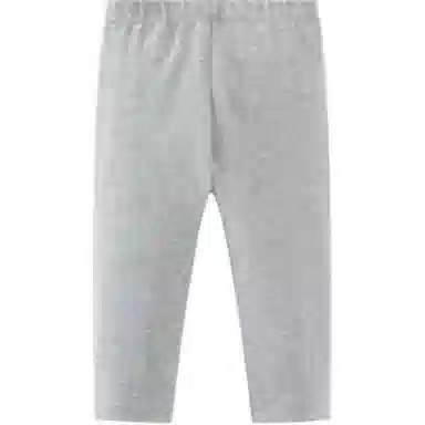mini bala