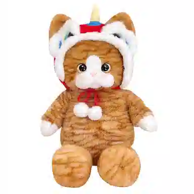 LEVENKENESS 45cm60cm