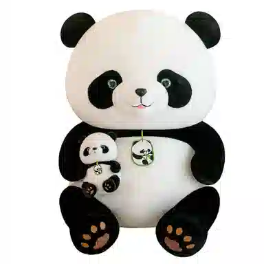 27cm36cm46cm60cm80cm120cm