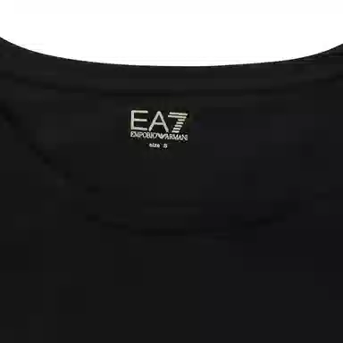 EMPORIO ARMANI EA7 LogoT