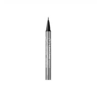 LOVE LINER 0.5ml