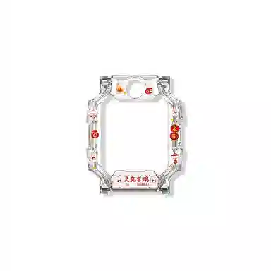 Z10Z9Z8Z7Z6PROZ1Z6D2aD3Q1AZ2