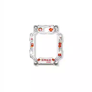 Z10Z9Z8Z7Z6PROZ1Z6D2aD3Q1AZ2