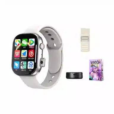 S26 app WiFi5G