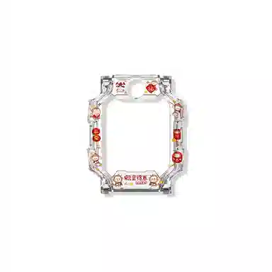 Z10Z9Z8Z7Z6PROZ1Z6D2aD3Q1AZ2