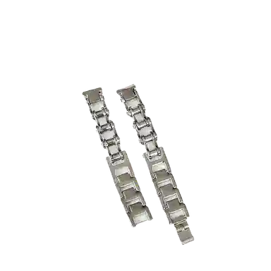 Applewatch9ultra2SES8iwatch67 145-200mm