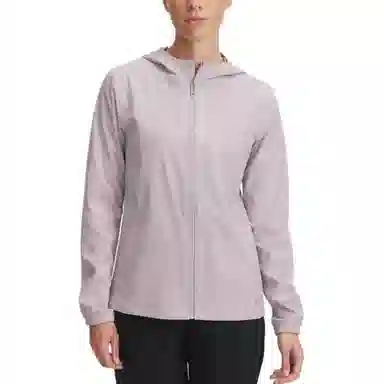 Under Armour SS25 Out The Storm