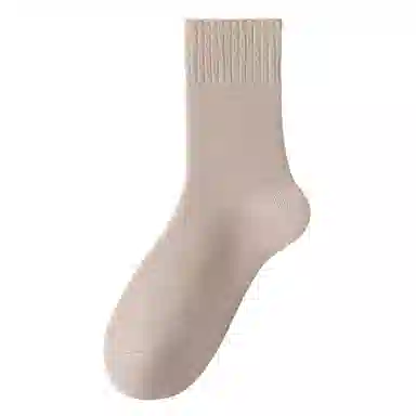 ALPLUME 1