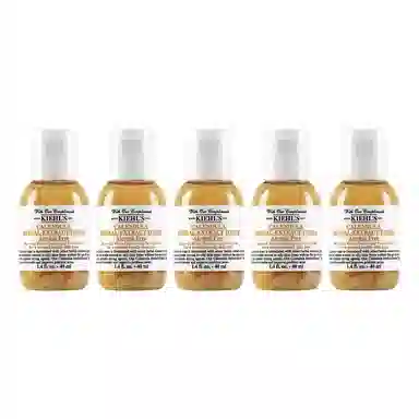 Kiehl's Calendula Herbal Extract Toner