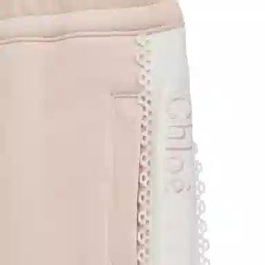 Chloe Drawstring Pants