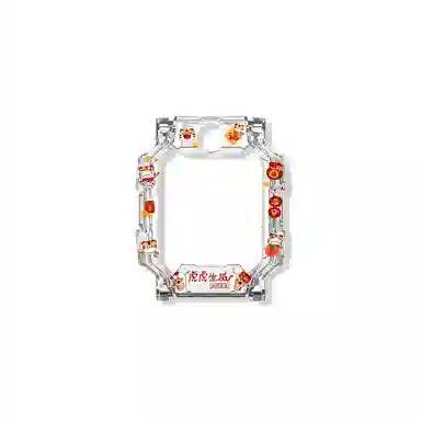 Z10Z9Z8Z7Z6PROZ1Z6D2aD3Q1AZ2