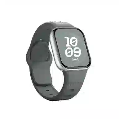 watch549PRO8PRO 145230mm