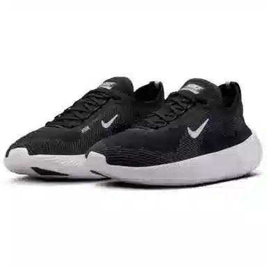 Nike Free 2025 Black