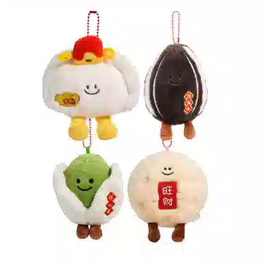 X2HOMME 13cm14cm