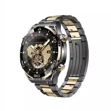 GT5PROGT4watch4pro3proGS43GT 150250mm