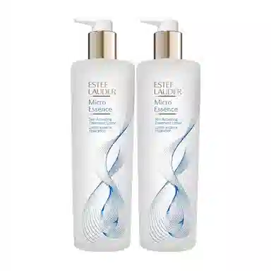 100ml200ml200ml*2400ml