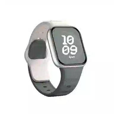 watch549PRO8PRO 145230mm