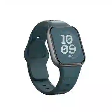 watch549PRO8PRO 145230mm