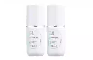 60ml