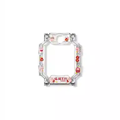 Z10Z9Z8Z7Z6PROZ1Z6D2aD3Q1AZ2