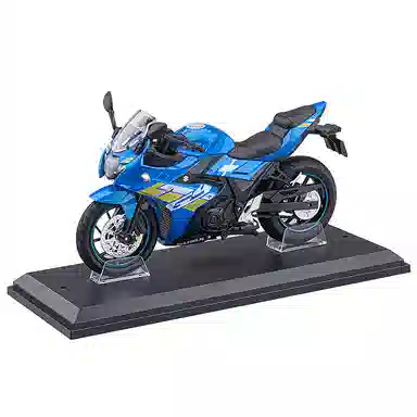 SuzukiGSX250R 112