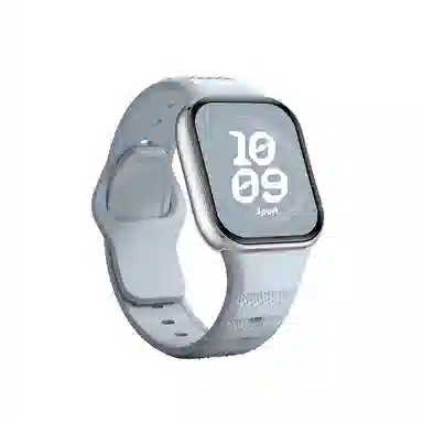 watch549PRO8PRO 145230mm