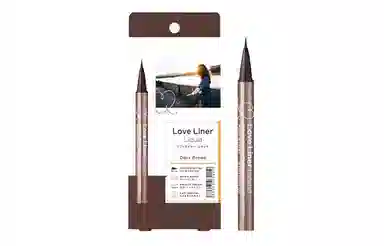 LOVE LINER 0.5ml