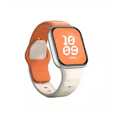 watch549PRO8PRO 145230mm