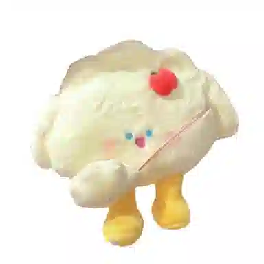 LEVENKENESS 12cm25cm35cm