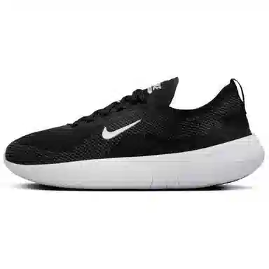 Nike Free 2025 Black