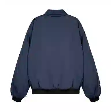 FALIAMS bomber