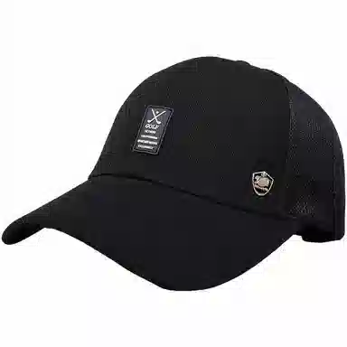 DENSSYNE