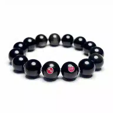 MOUNTAINS AND MANS 925 14mm