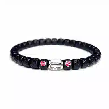 MOUNTAINS AND MANS 925